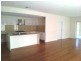 20 Beachway Avenue, Brooklyn Park SA 5032