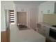 20 Beachway Avenue, Brooklyn Park SA 5032