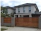 20 Beachway Avenue, Brooklyn Park SA 5032
