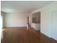 20 Beachway Avenue, Brooklyn Park SA 5032