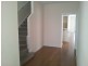 20 Beachway Avenue, Brooklyn Park SA 5032