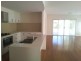 20 Beachway Avenue, Brooklyn Park SA 5032