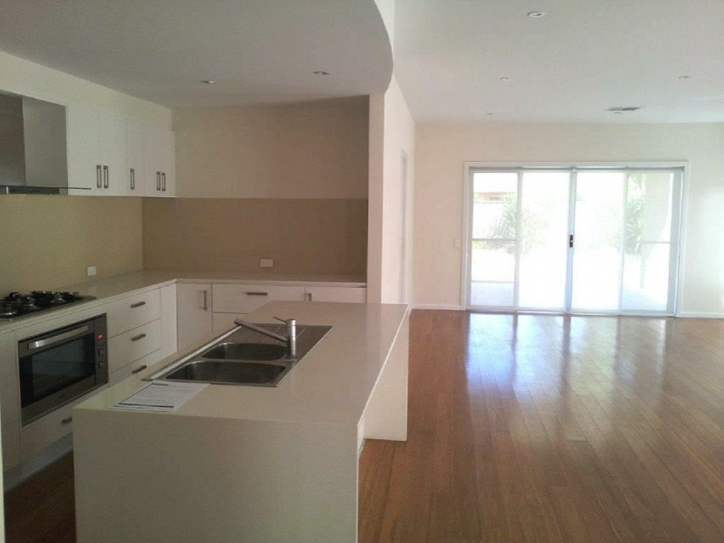 20 Beachway Avenue, Brooklyn Park SA 5032