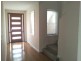 20 Beachway Avenue, Brooklyn Park SA 5032