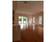 20 Beachway Avenue, Brooklyn Park SA 5032