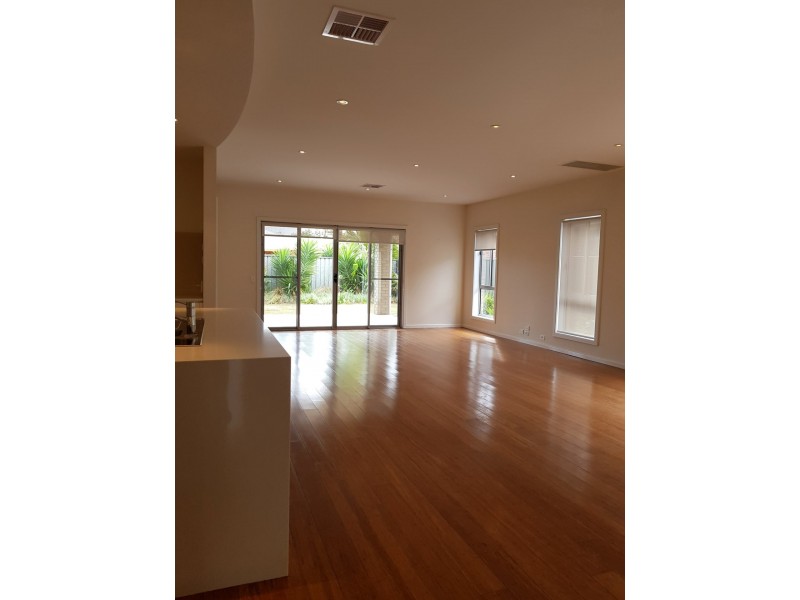20 Beachway Avenue, Brooklyn Park SA 5032
