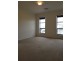20 Beachway Avenue, Brooklyn Park SA 5032
