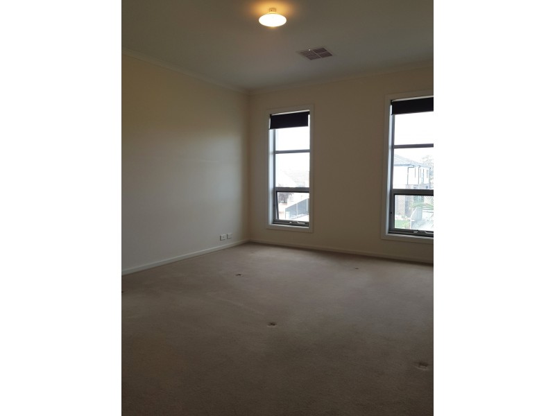 20 Beachway Avenue, Brooklyn Park SA 5032