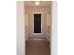 20 Beachway Avenue, Brooklyn Park SA 5032