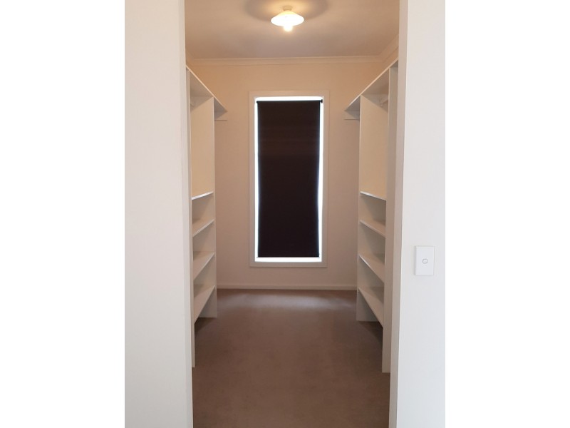 20 Beachway Avenue, Brooklyn Park SA 5032