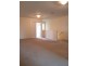 20 Beachway Avenue, Brooklyn Park SA 5032
