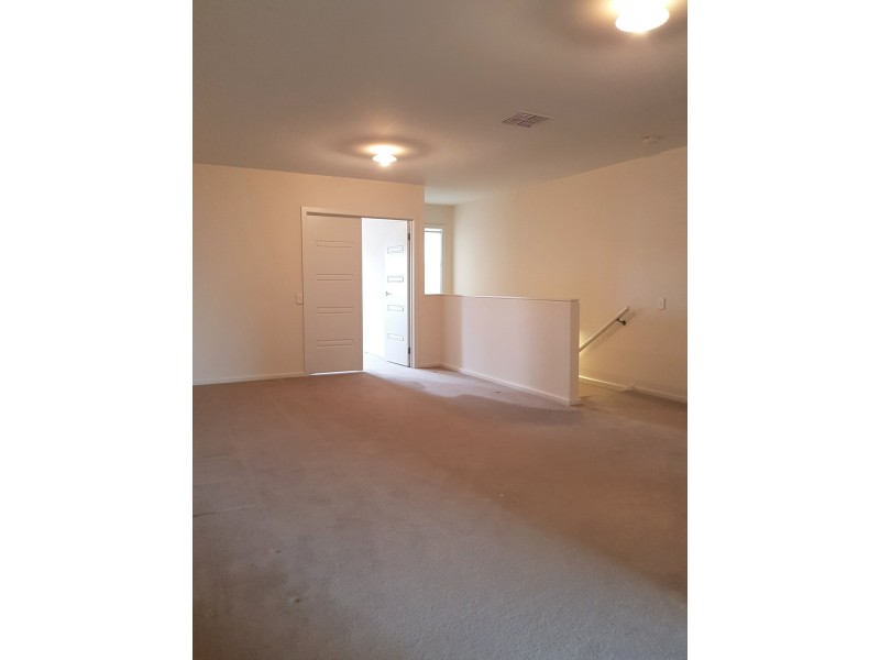 20 Beachway Avenue, Brooklyn Park SA 5032