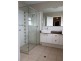 20 Beachway Avenue, Brooklyn Park SA 5032