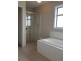 20 Beachway Avenue, Brooklyn Park SA 5032