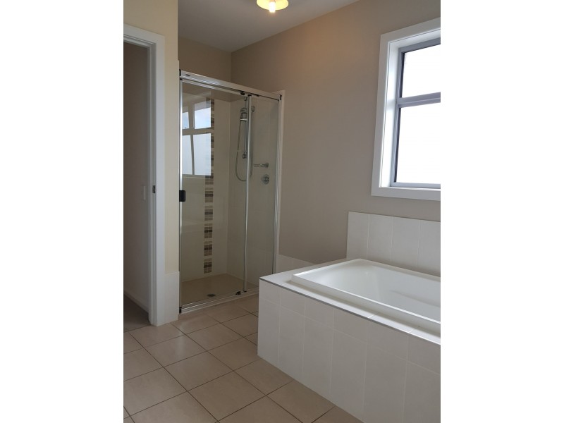 20 Beachway Avenue, Brooklyn Park SA 5032
