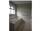 20 Beachway Avenue, Brooklyn Park SA 5032
