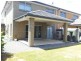 20 Beachway Avenue, Brooklyn Park SA 5032