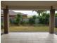 20 Beachway Avenue, Brooklyn Park SA 5032