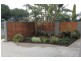 20 Beachway Avenue, Brooklyn Park SA 5032