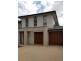 20 Beachway Avenue, Brooklyn Park SA 5032