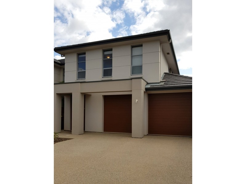 20 Beachway Avenue, Brooklyn Park SA 5032