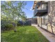 Unit 1/2B McDonnell Avenue, West Hindmarsh SA 5007