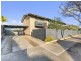 Unit 1/2B McDonnell Avenue, West Hindmarsh SA 5007