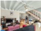 Unit 1/2B McDonnell Avenue, West Hindmarsh SA 5007