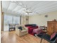 Unit 1/2B McDonnell Avenue, West Hindmarsh SA 5007