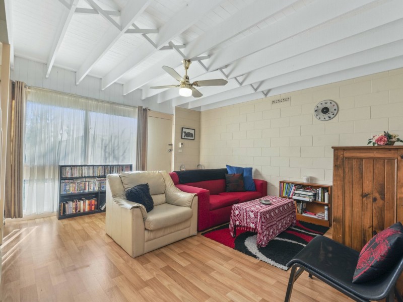 Unit 1/2B McDonnell Avenue, West Hindmarsh SA 5007