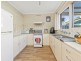Unit 1/2B McDonnell Avenue, West Hindmarsh SA 5007