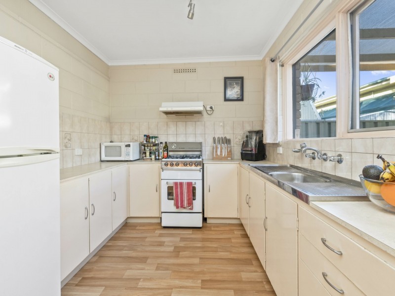Unit 1/2B McDonnell Avenue, West Hindmarsh SA 5007