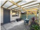 Unit 1/2B McDonnell Avenue, West Hindmarsh SA 5007