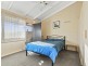 Unit 1/2B McDonnell Avenue, West Hindmarsh SA 5007