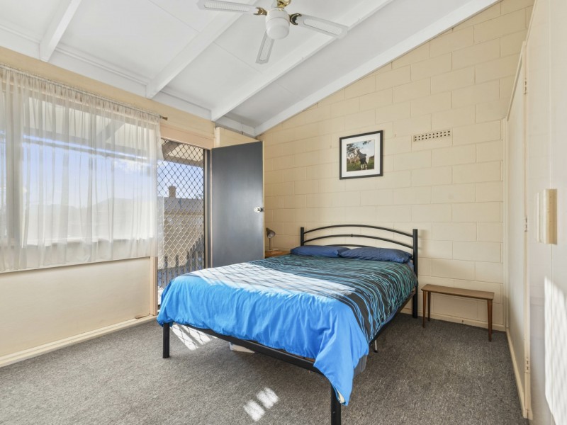 Unit 1/2B McDonnell Avenue, West Hindmarsh SA 5007