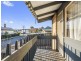 Unit 1/2B McDonnell Avenue, West Hindmarsh SA 5007