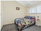 Unit 1/2B McDonnell Avenue, West Hindmarsh SA 5007