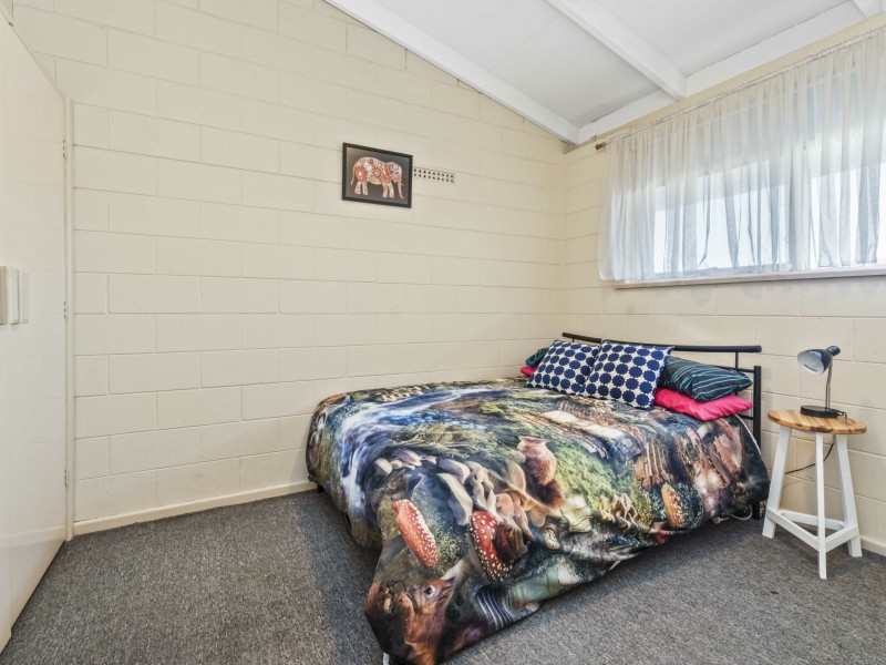 Unit 1/2B McDonnell Avenue, West Hindmarsh SA 5007