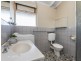 Unit 1/2B McDonnell Avenue, West Hindmarsh SA 5007