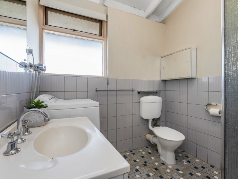 Unit 1/2B McDonnell Avenue, West Hindmarsh SA 5007