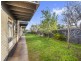 Unit 1/2B McDonnell Avenue, West Hindmarsh SA 5007