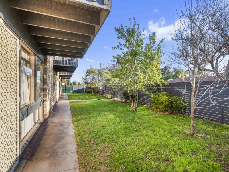 Unit 1/2B McDonnell Avenue, West Hindmarsh SA 5007