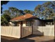 6 Reo Road, Croydon Park SA 5008