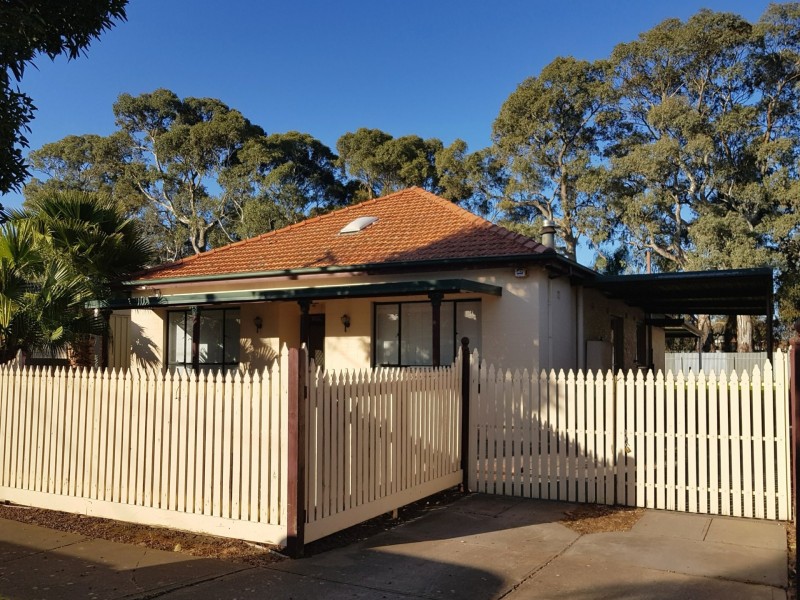 6 Reo Road, Croydon Park SA 5008