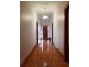 6 Reo Road, Croydon Park SA 5008