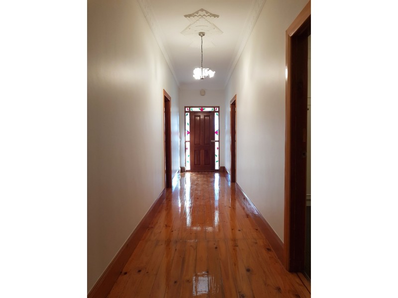 6 Reo Road, Croydon Park SA 5008