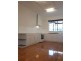 6 Reo Road, Croydon Park SA 5008