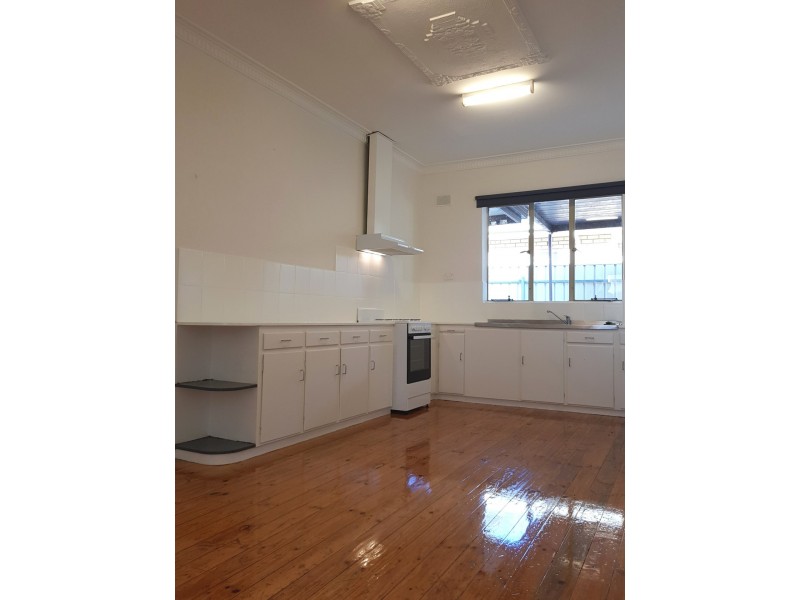 6 Reo Road, Croydon Park SA 5008
