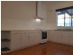 6 Reo Road, Croydon Park SA 5008
