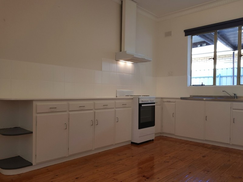 6 Reo Road, Croydon Park SA 5008